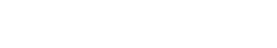 Hampton Dębki